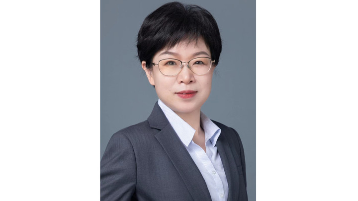 成宇红