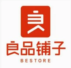 良品铺子