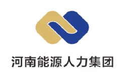 河南能源人力集团