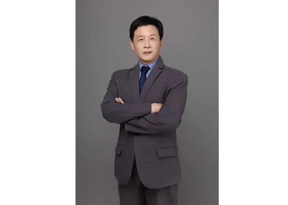 孟向明