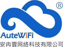 安冉云网络