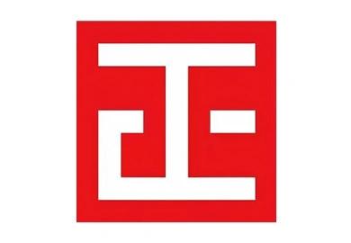 Perennial legal advisory services